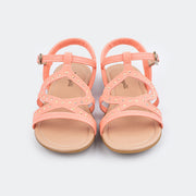 644.001-CORAL FRESH_3.jpg