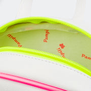 600.977-BRANCO/PINK FLUOR_1.jpg