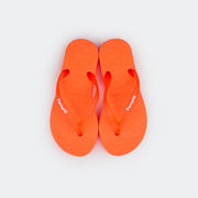 460.045-LARANJA NEON_5.jpg