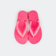 460.037-PINK FLUOR_6.jpg