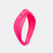 452.10594-PINK NEON_1.jpg