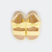 639.043-AMARELO BUTTER_4.jpg