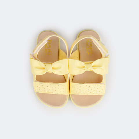 639.043-AMARELO BUTTER_4.jpg