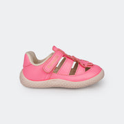 657.027-PINK FLUOR_1.jpg