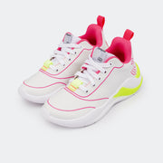 658.013-BRANCO/PINK FLUOR_2.jpg