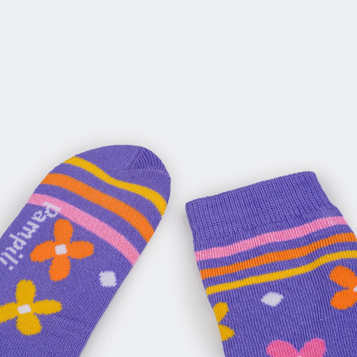 614.061-ROXO_1.jpg
