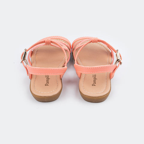 644.001-CORAL FRESH_4.jpg