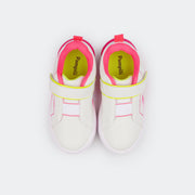 667.002-BRANCO/PINK FLUOR_3.jpg