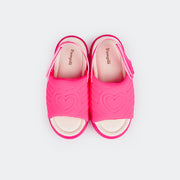 665.011-PINK FLUOR_5.jpg