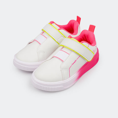 667.002-BRANCO/PINK FLUOR_5.jpg