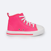 729.002-PINK NEON_1.jpg