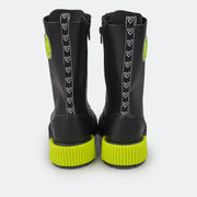 511.029-PRETO/AMARELO FLUOR_6.jpg