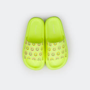 677.002-AMARELO FLUOR/COLORIDO_5.jpg