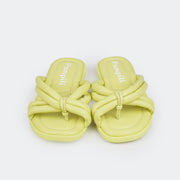 676.006-VERDE LEMON_4.jpg