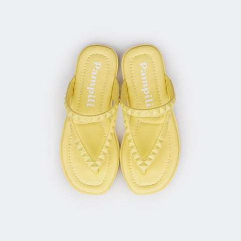 676.007-AMARELO BUTTER_5.jpg