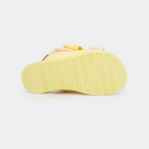 639.043-AMARELO BUTTER_6.jpg