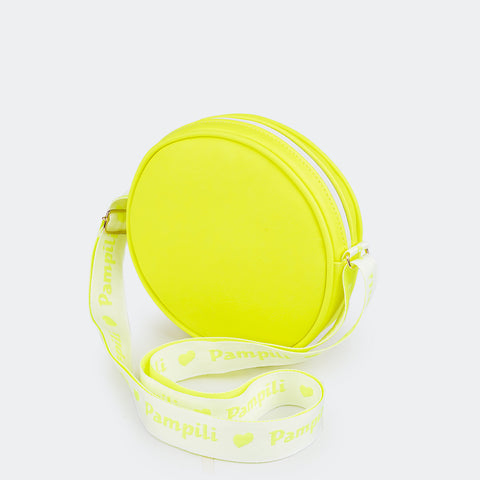 600.1024-AMARELO FLUOR_3.jpg