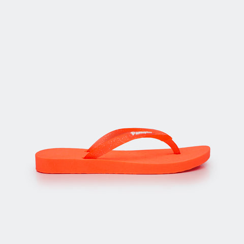 460.045-LARANJA NEON_1.jpg