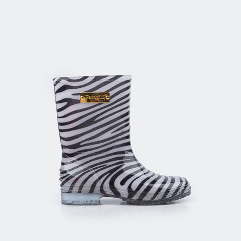 205.001-ZEBRA_1.jpg