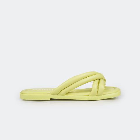 676.006-VERDE LEMON_1.jpg