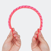 452.10593-PINK NEON_2.jpg