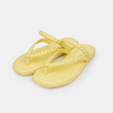 676.007-AMARELO BUTTER_3.jpg