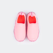 655.001-CORAL FLUOR_6.jpg