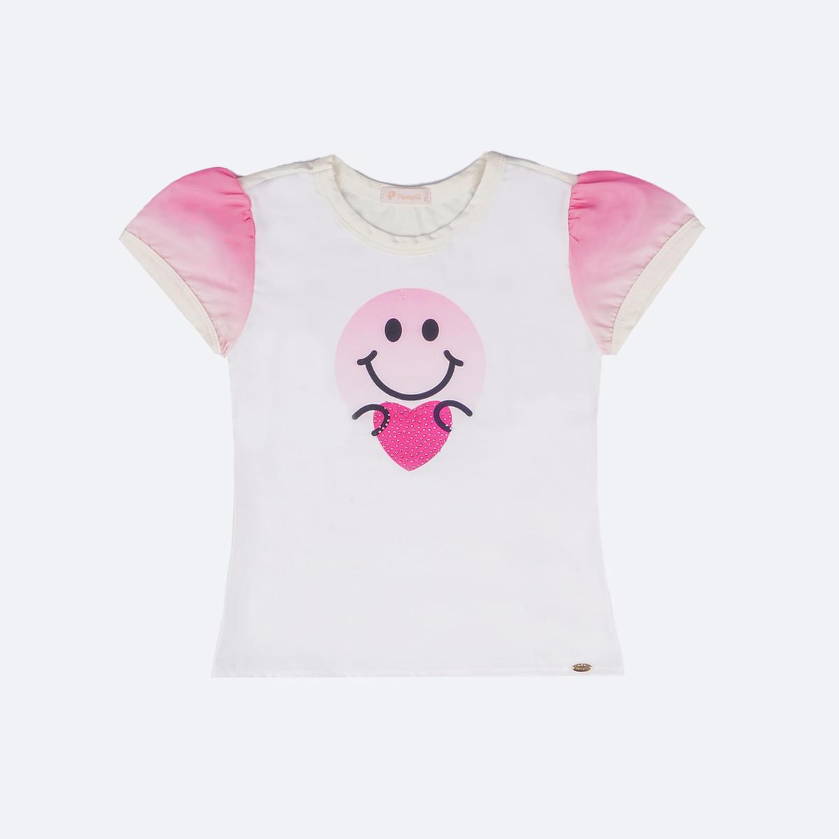 47100059-OFF WHITE/ROSA_3.jpg