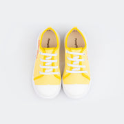 660011-AMARELO_6.jpg