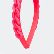 452.10593-PINK NEON_3.jpg