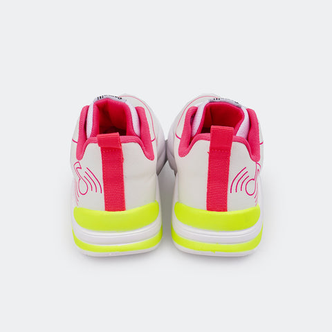 658.013-BRANCO/PINK FLUOR_4.jpg