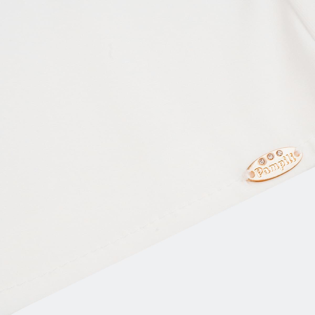 47100059-OFF WHITE/ROSA_6.jpg