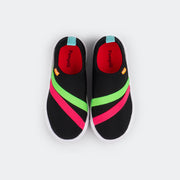 667.001-PRETO/PINK FLUOR_5.jpg