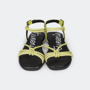 548.001-VERDE LEMON_4.jpg