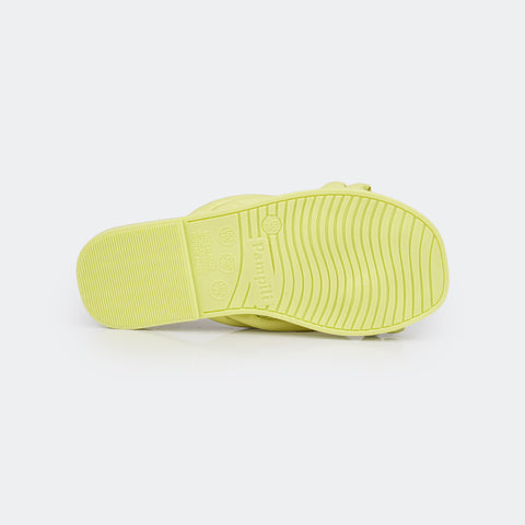 676.006-VERDE LEMON_2.jpg