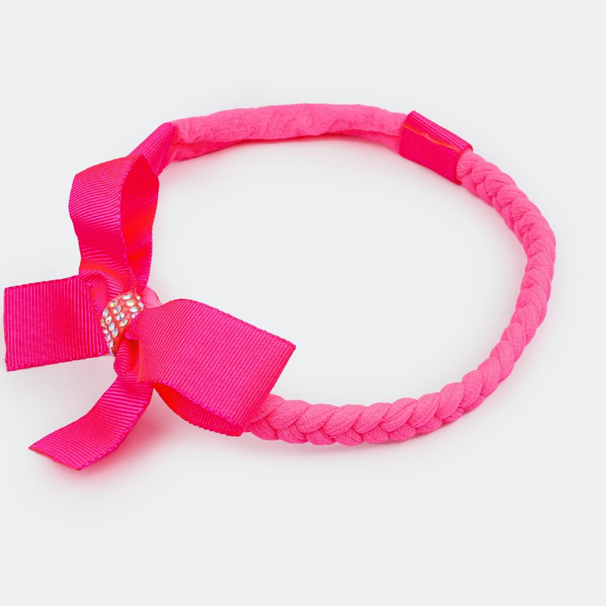 452.10607-PINK NEON_1.jpg