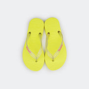 460.045-AMARELO FLUOR_4.jpg