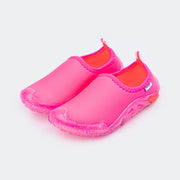 655.001-PINK FLUOR_2.jpg