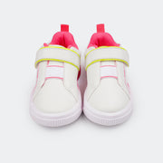 667.002-BRANCO/PINK FLUOR_4.jpg