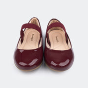 516.007-BORDO_3.jpg