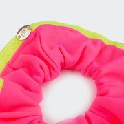 452.10570-PINK FLUOR_1.jpg