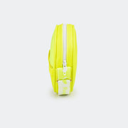 600.1024-AMARELO FLUOR_4.jpg