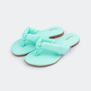 647.007-AZUL TIFFANY_2.jpg