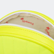 600.1024-AMARELO FLUOR_1.jpg