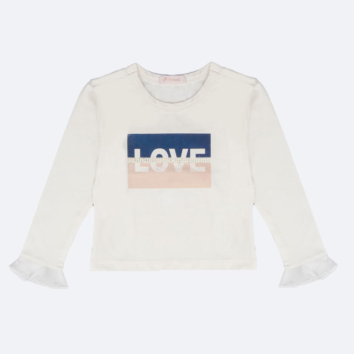 47100055-OFF WHITE_1.jpg