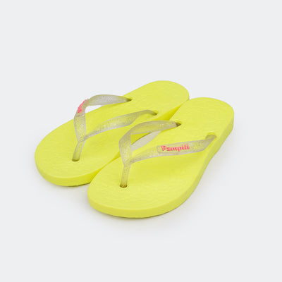 460.045-AMARELO FLUOR_2.jpg